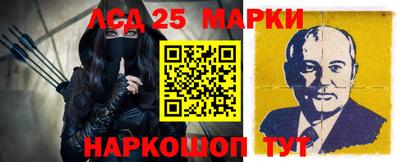 ECSTASY Бугуруслан