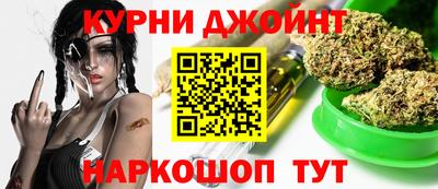 ECSTASY Бугуруслан