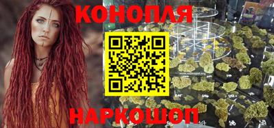 ECSTASY Бугуруслан