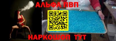 ECSTASY Бугуруслан