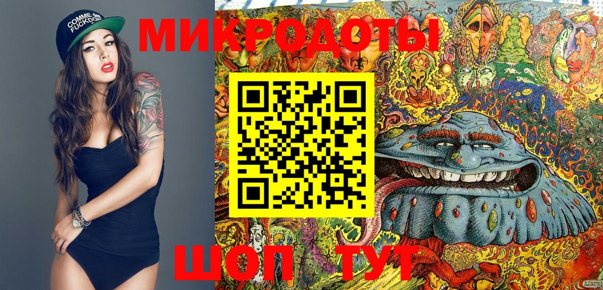 Галлюциногенные грибы GOLDEN TEACHER Шуя